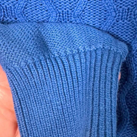 21men - Picture 6 of 6